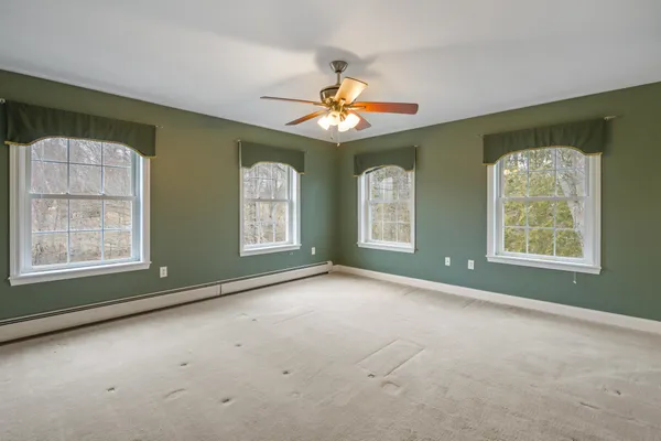 $659,000 | 27 Town Farm Road, Hampden, ME 04444
