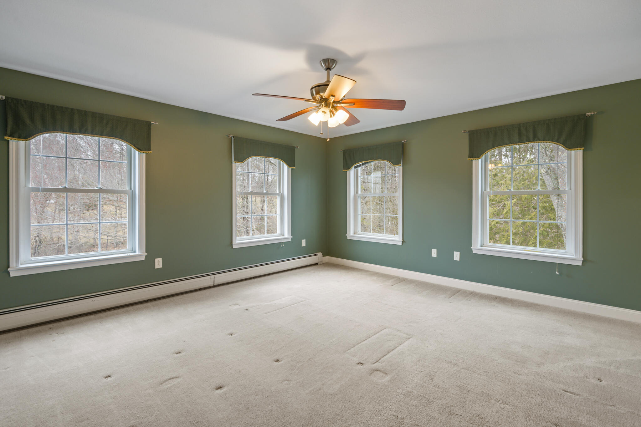 27 Town Farm Road Hampden, ME 04444 - Photo 21 of 49 DSC_8627