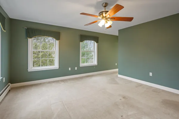 $659,000 | 27 Town Farm Road, Hampden, ME 04444