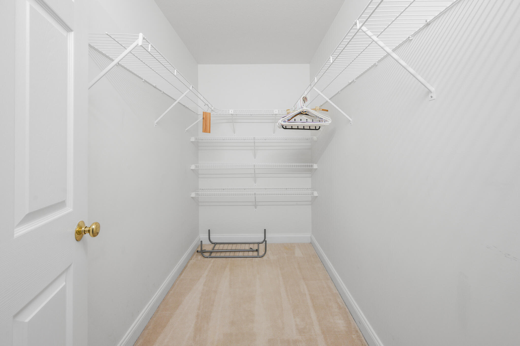 27 Town Farm Road Hampden, ME 04444 - Photo 23 of 49 DSC_8641