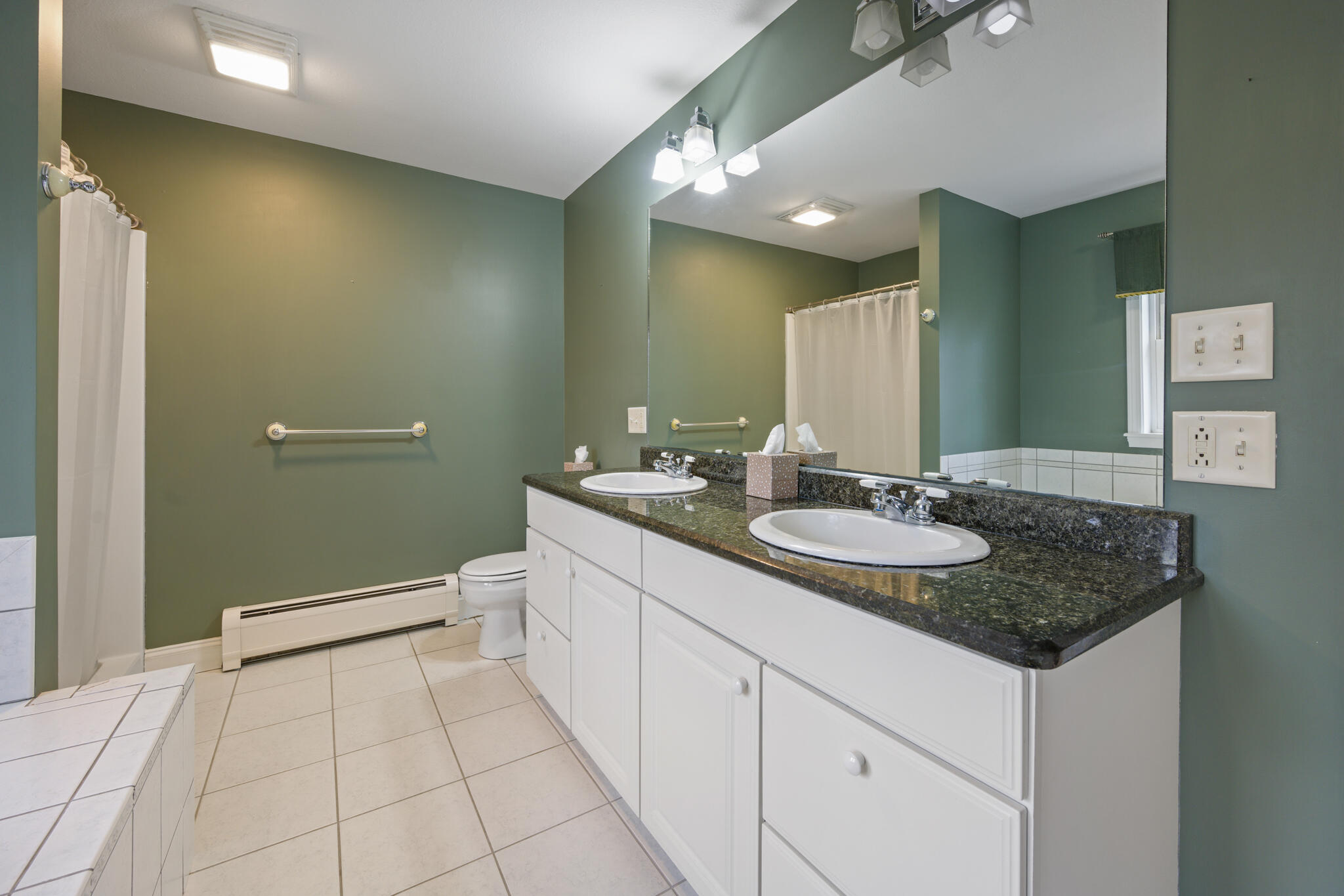 27 Town Farm Road Hampden, ME 04444 - Photo 24 of 49 DSC_8652