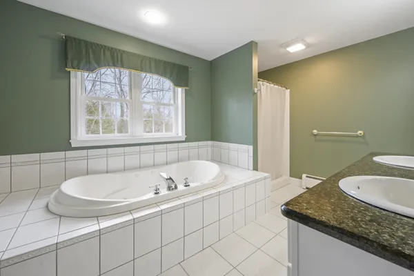 $659,000 | 27 Town Farm Road, Hampden, ME 04444