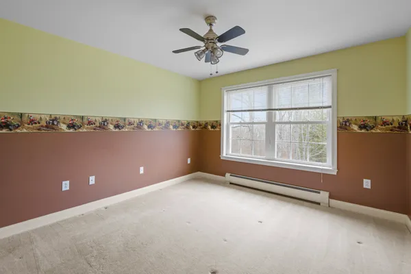 $659,000 | 27 Town Farm Road, Hampden, ME 04444