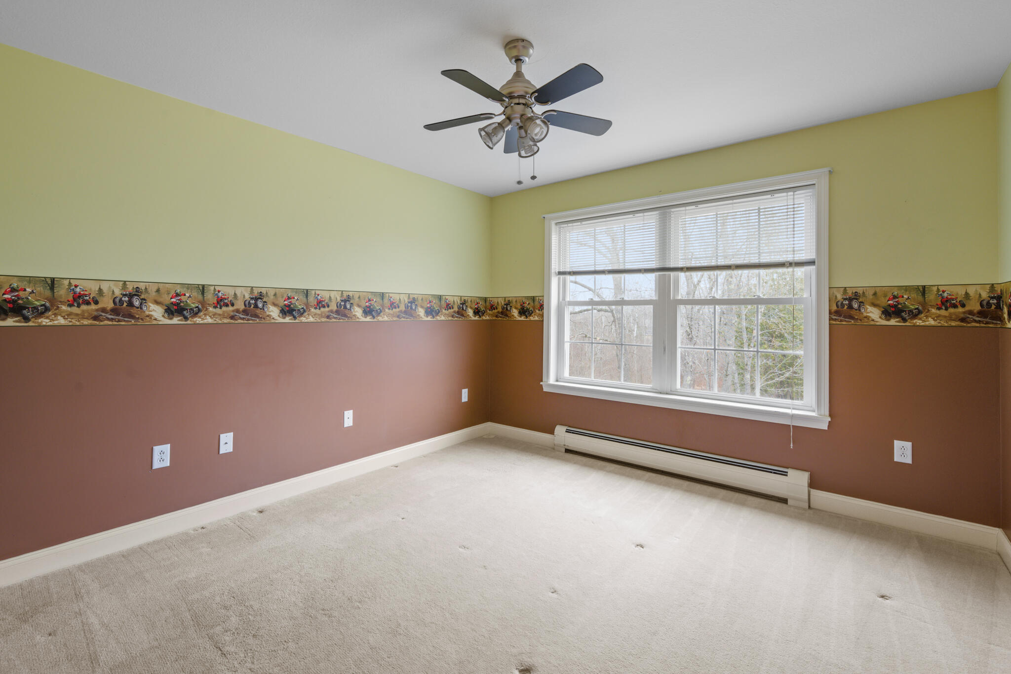 27 Town Farm Road Hampden, ME 04444 - Photo 26 of 49 DSC_8662