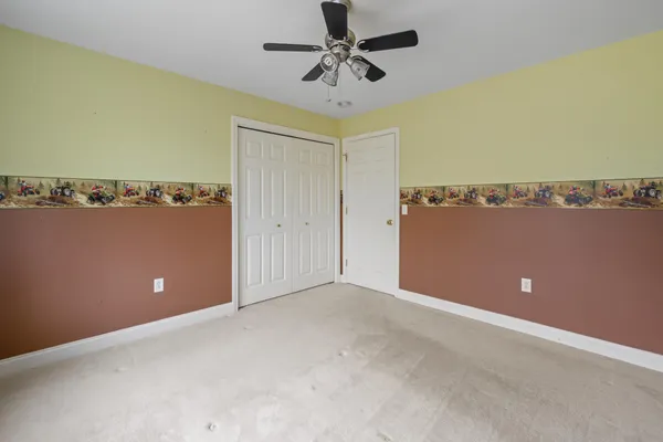 $659,000 | 27 Town Farm Road, Hampden, ME 04444
