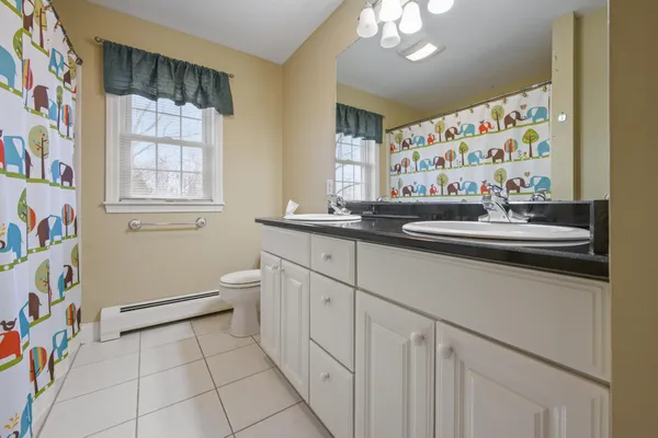 $659,000 | 27 Town Farm Road, Hampden, ME 04444