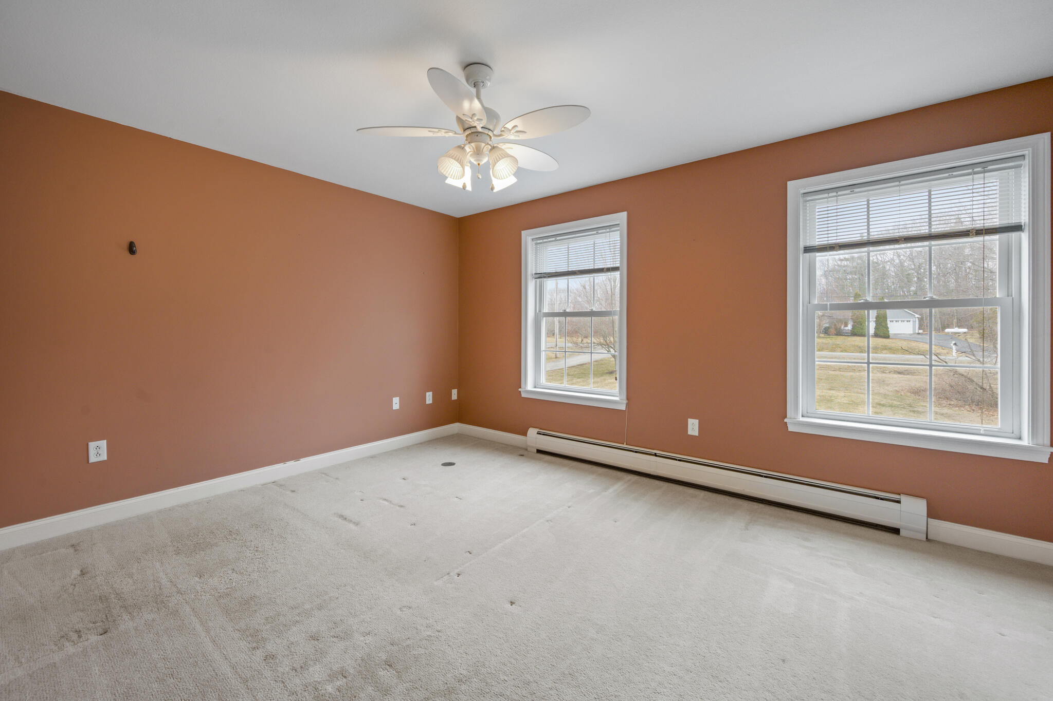 27 Town Farm Road Hampden, ME 04444 - Photo 29 of 49 DSC_8681