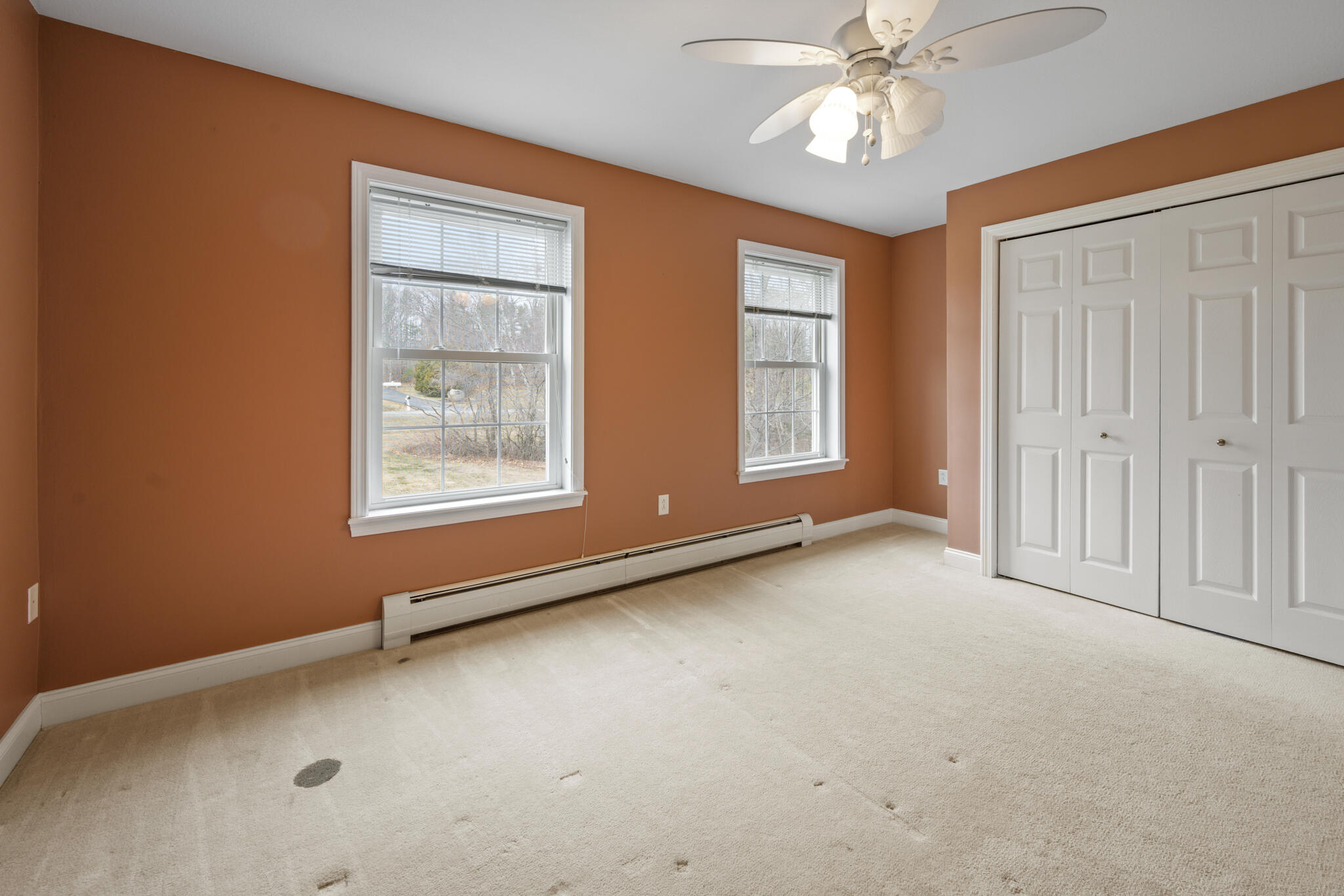 27 Town Farm Road Hampden, ME 04444 - Photo 30 of 49 DSC_8687