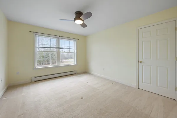 $659,000 | 27 Town Farm Road, Hampden, ME 04444