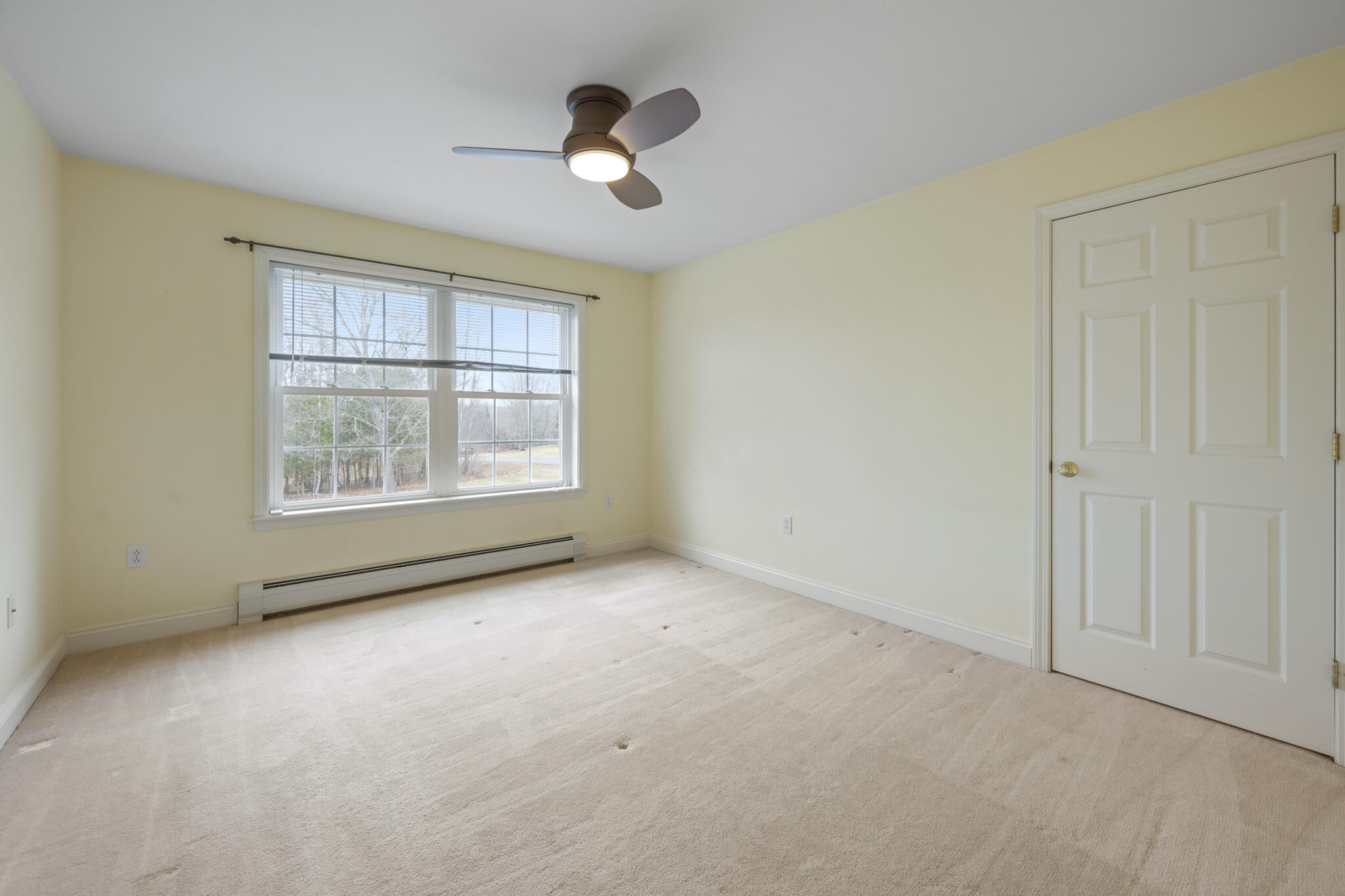 27 Town Farm Road Hampden, ME 04444 - Photo 31 of 49 DSC_8692