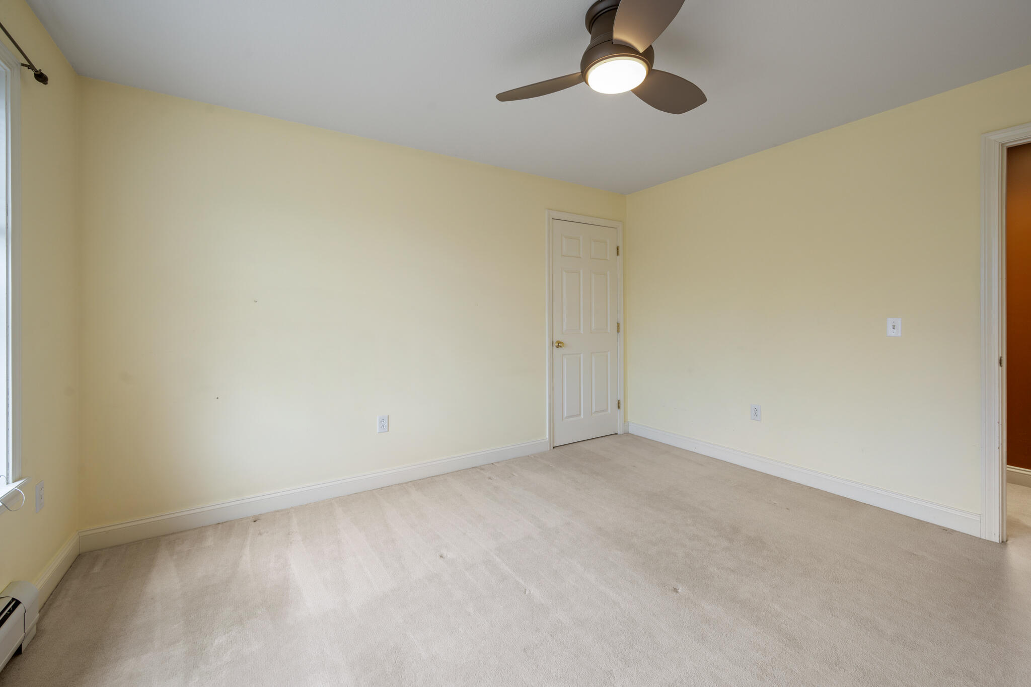 27 Town Farm Road Hampden, ME 04444 - Photo 32 of 49 DSC_8697