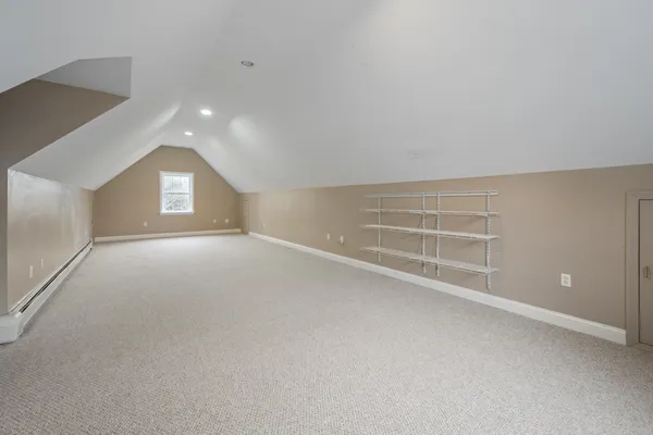 $659,000 | 27 Town Farm Road, Hampden, ME 04444