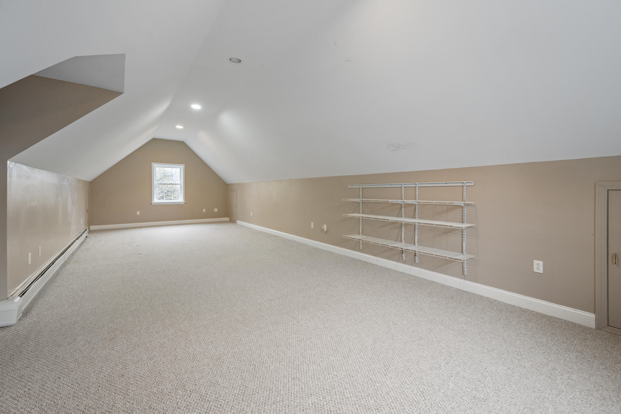 27 Town Farm Road Hampden, ME 04444 - Photo 33 of 49 DSC_8702