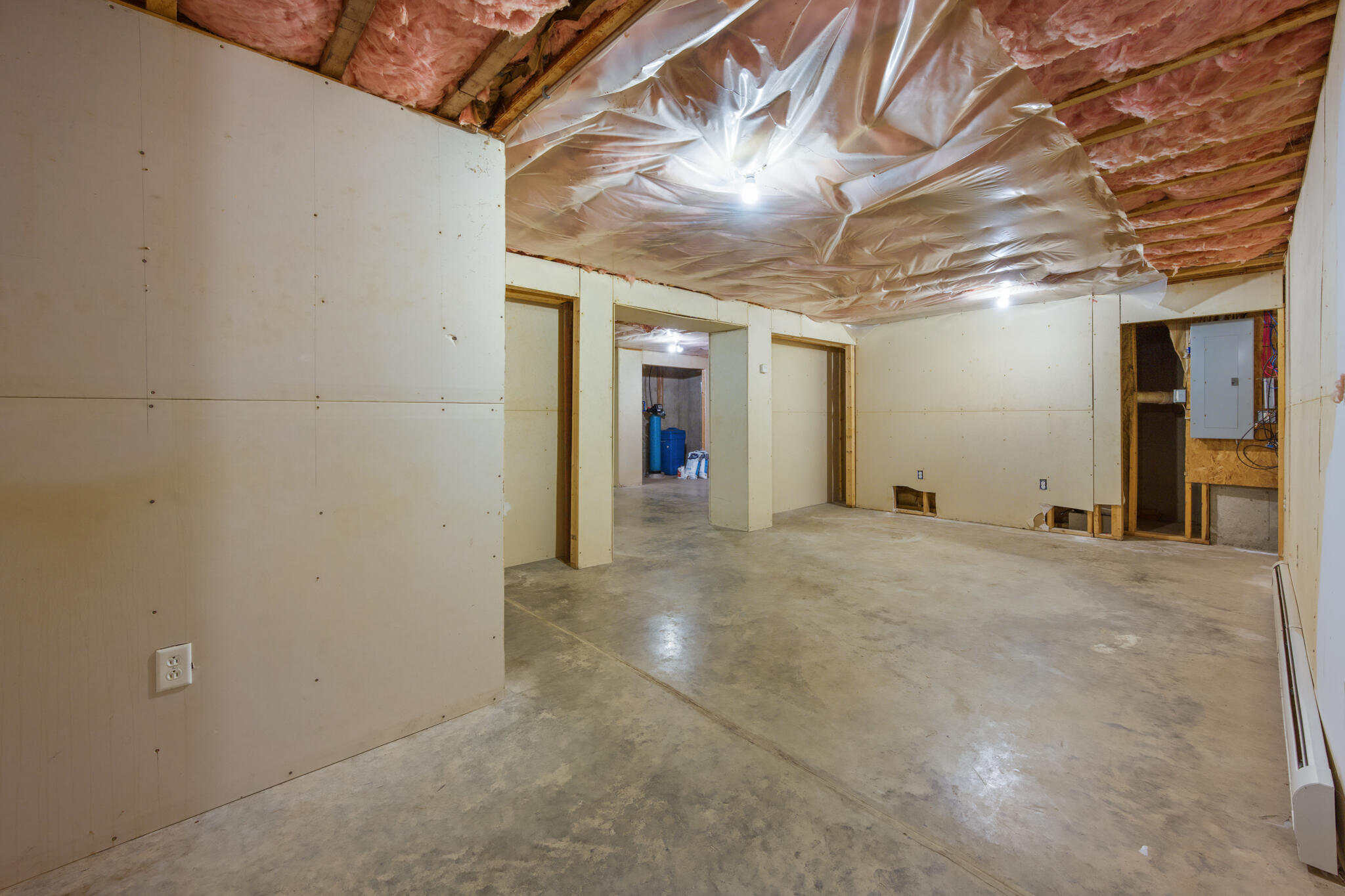 27 Town Farm Road Hampden, ME 04444 - Photo 34 of 49 DSC_8722