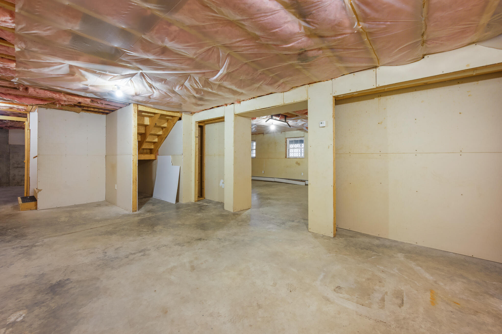 27 Town Farm Road Hampden, ME 04444 - Photo 35 of 49 DSC_8727