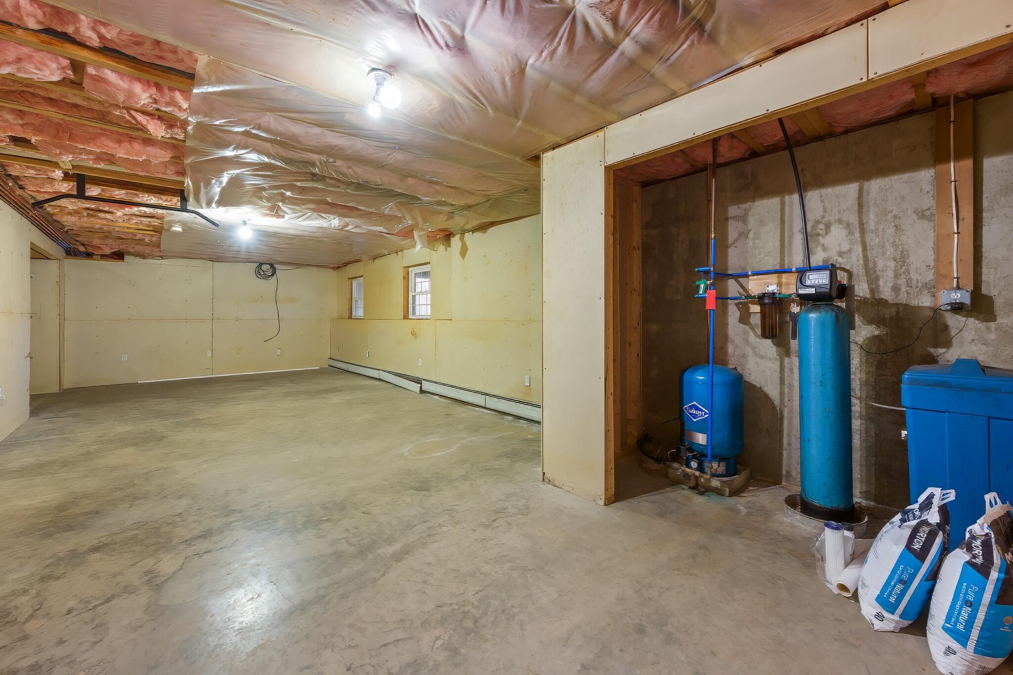 27 Town Farm Road Hampden, ME 04444 - Photo 36 of 49 DSC_8732