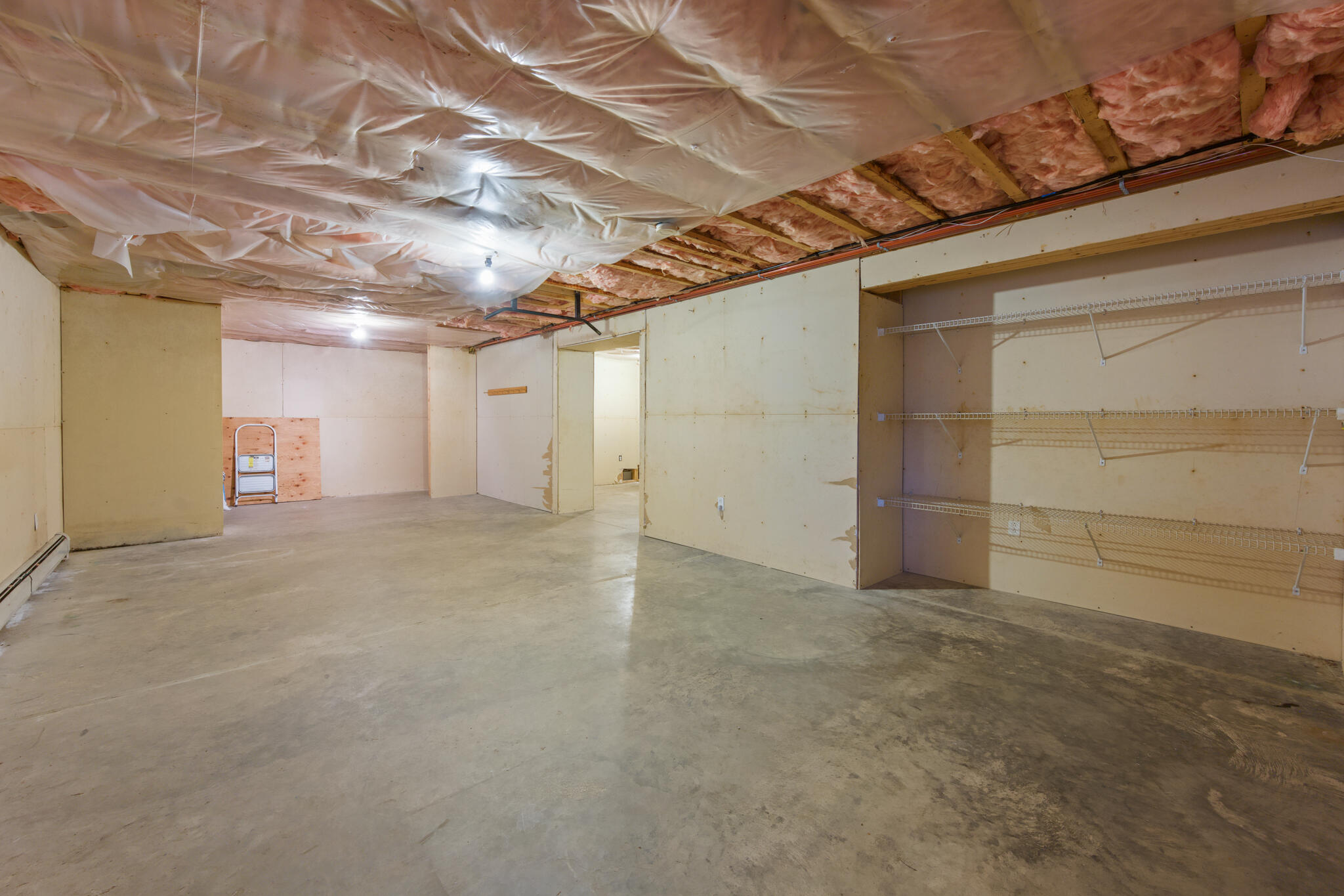 27 Town Farm Road Hampden, ME 04444 - Photo 37 of 49 DSC_8737