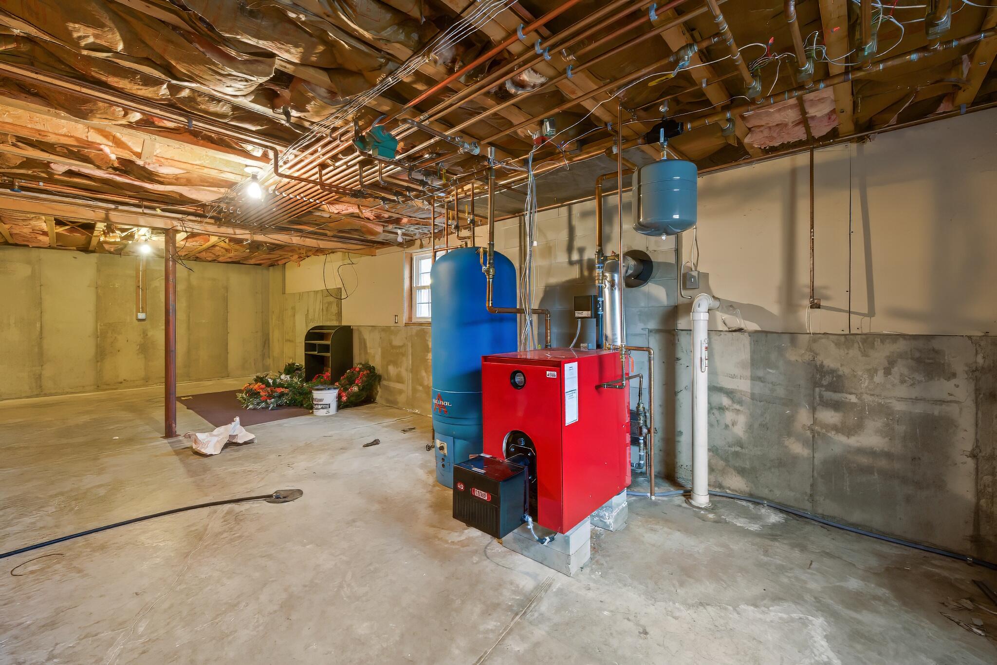 27 Town Farm Road Hampden, ME 04444 - Photo 38 of 49 DSC_8717