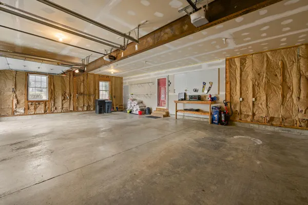 $659,000 | 27 Town Farm Road, Hampden, ME 04444