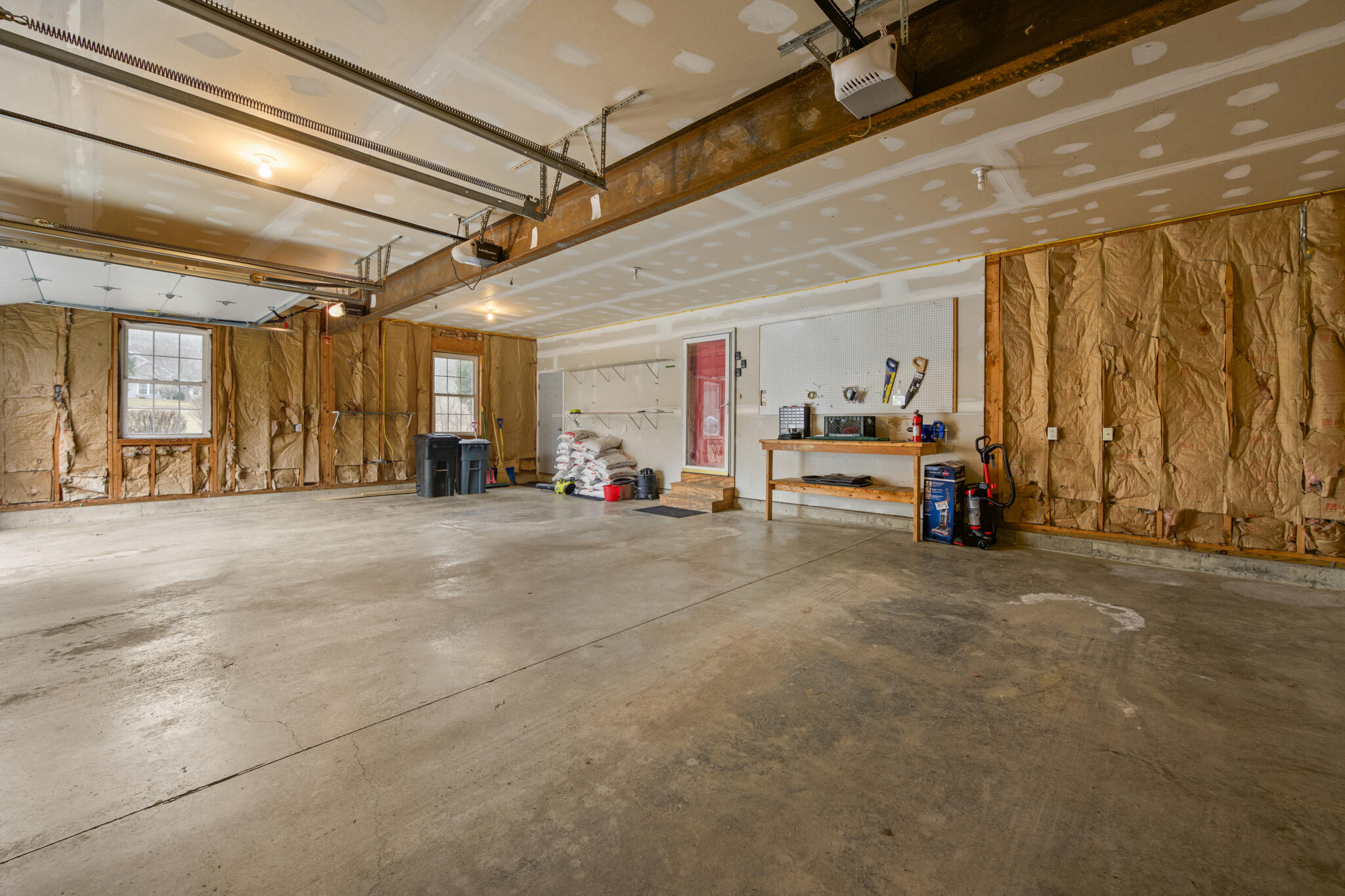 27 Town Farm Road Hampden, ME 04444 - Photo 39 of 49 DSC_8532_1(1)