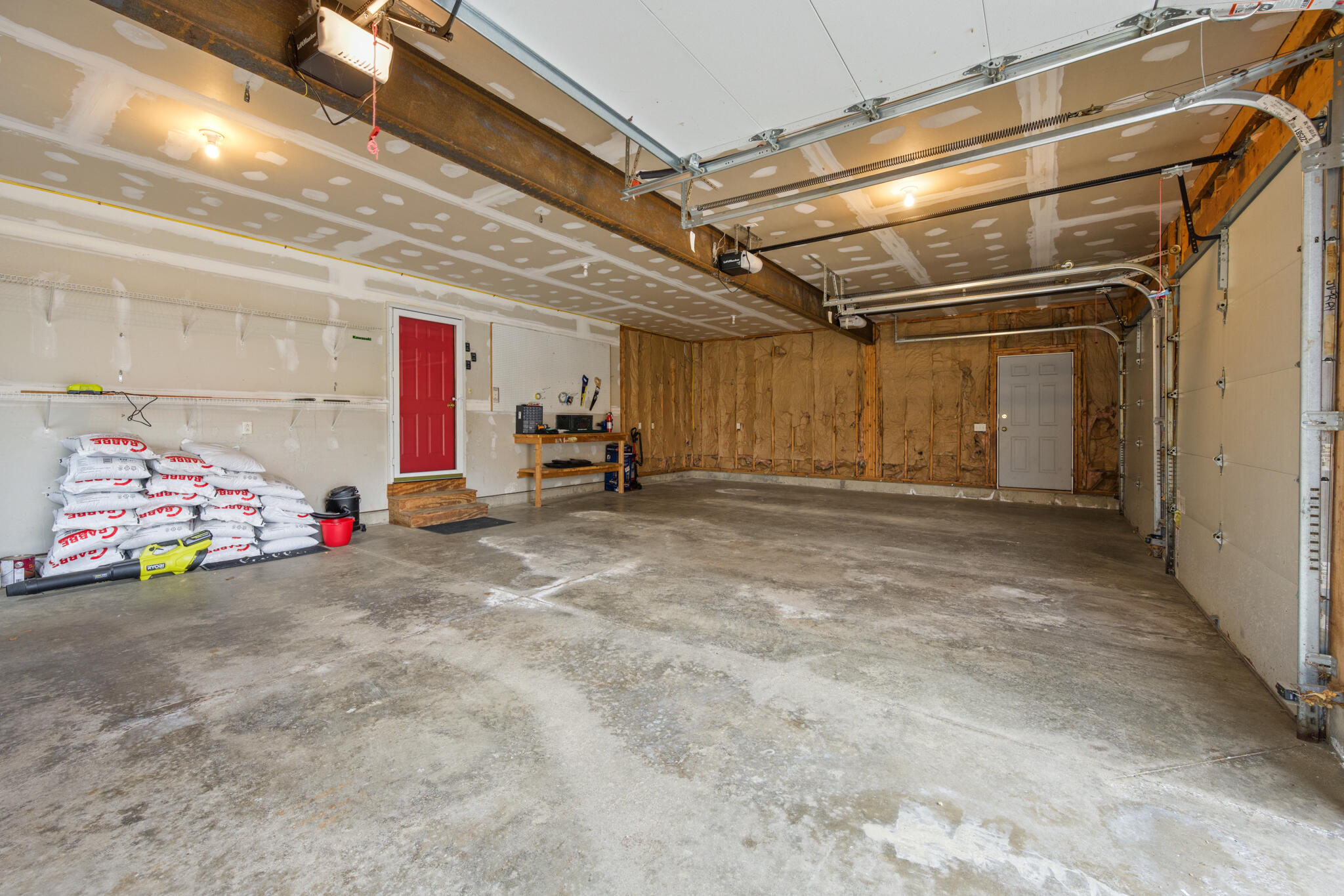 27 Town Farm Road Hampden, ME 04444 - Photo 40 of 49 DSC_8527_1(1)