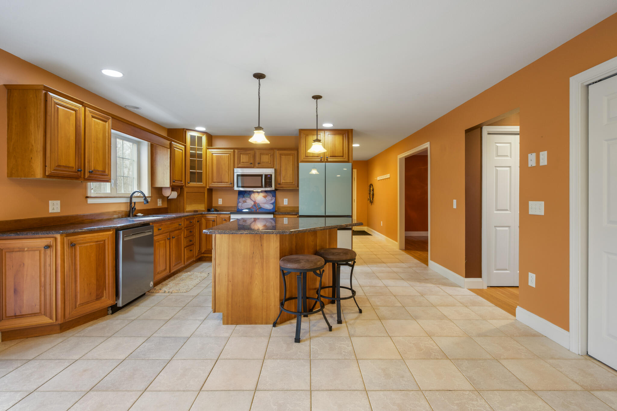 27 Town Farm Road Hampden, ME 04444 - Photo 4 of 49 DSC_8601