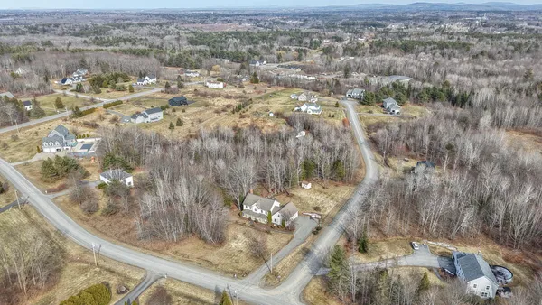 $659,000 | 27 Town Farm Road, Hampden, ME 04444
