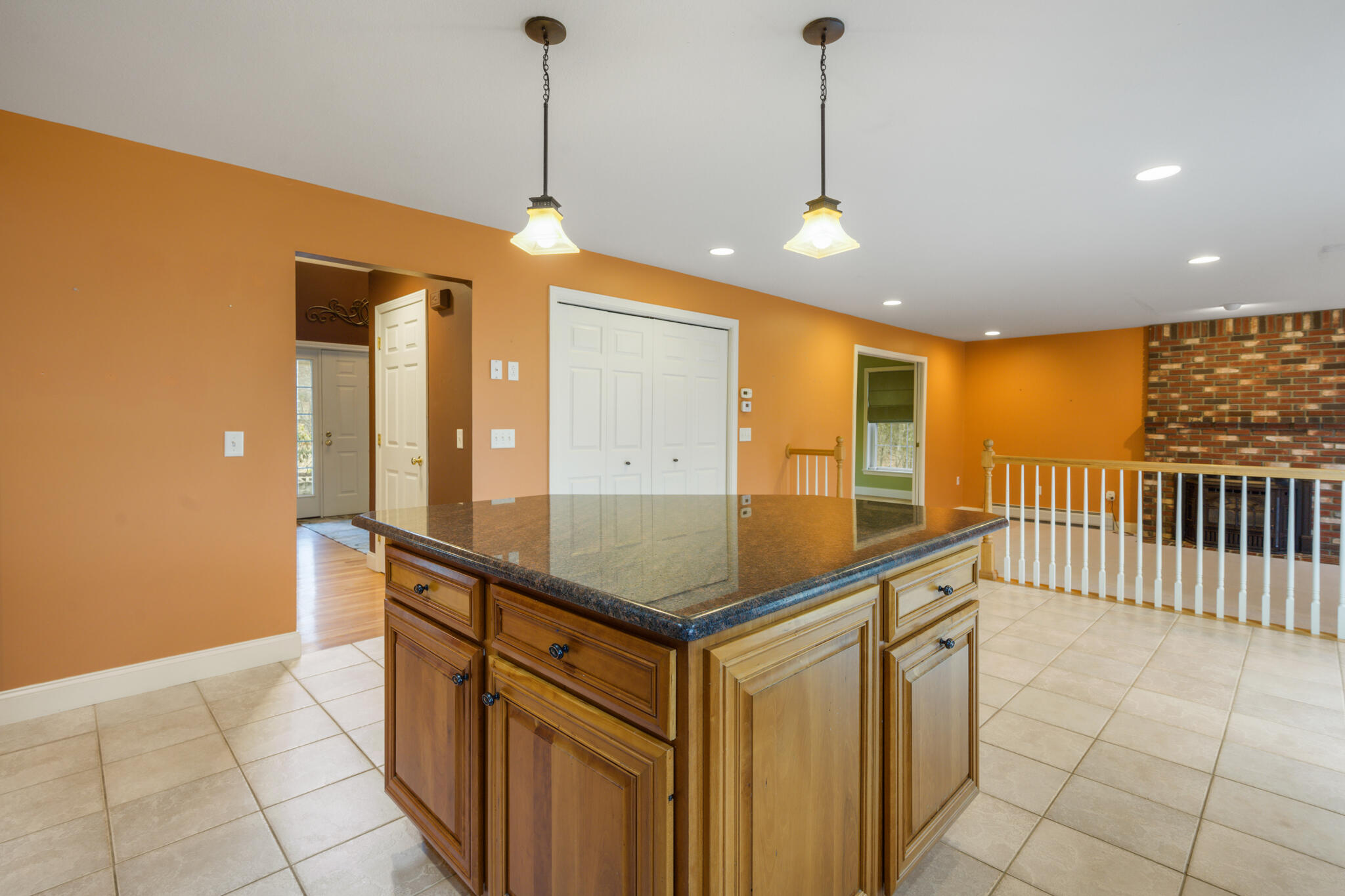 27 Town Farm Road Hampden, ME 04444 - Photo 8 of 49 DSC_8616