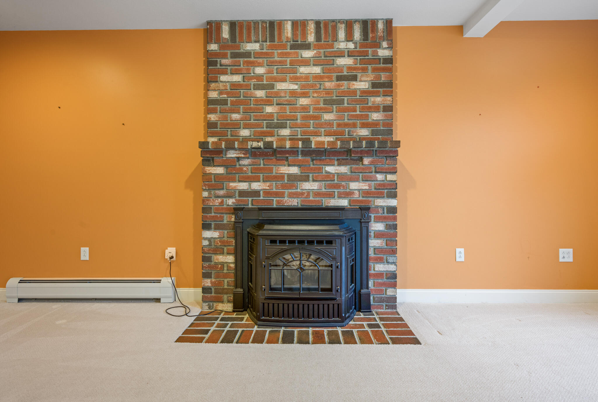 27 Town Farm Road Hampden, ME 04444 - Photo 10 of 49 DSC_8591