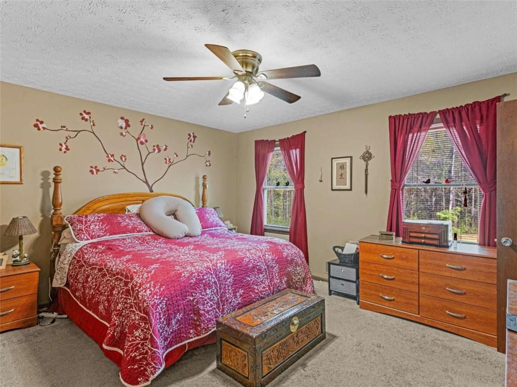 2037 Hampton Locust Grove Road Locust Grove, GA 30248 - Photo 32 of 46 Gallery Image 32