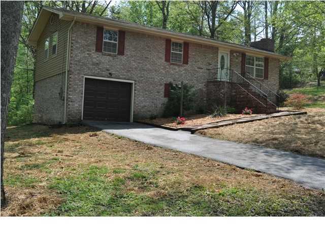 177 Jacobs Road Ringgold, GA 30736 - Photo 1 of 11 Primary Photo