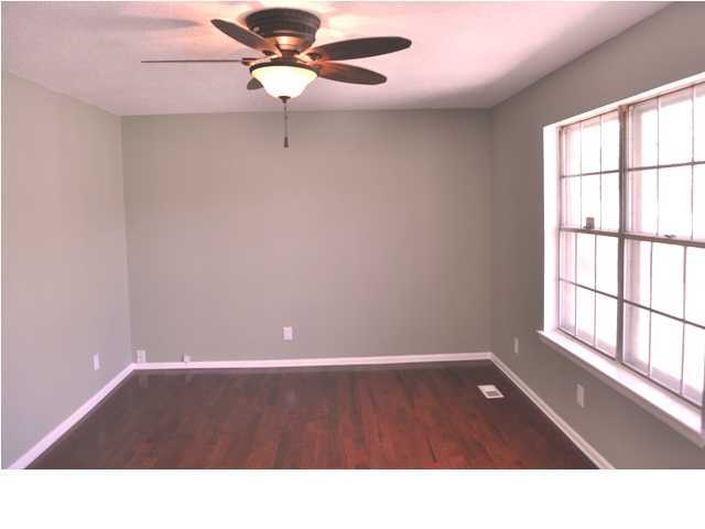 177 Jacobs Road Ringgold, GA 30736 - Photo 2 of 11 Additional Photo