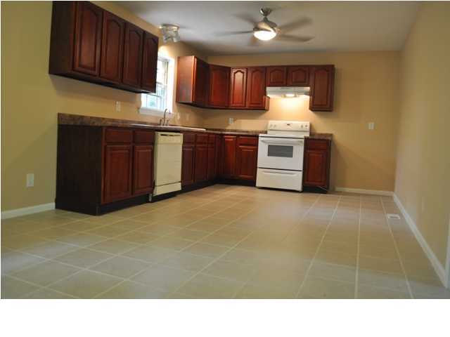 177 Jacobs Road Ringgold, GA 30736 - Photo 3 of 11 Additional Photo