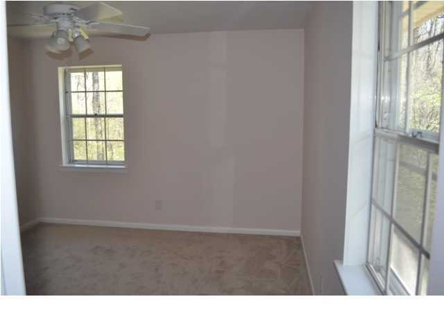 177 Jacobs Road Ringgold, GA 30736 - Photo 4 of 11 Additional Photo