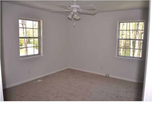 177 Jacobs Road Ringgold, GA 30736 - Photo 5 of 11 Additional Photo