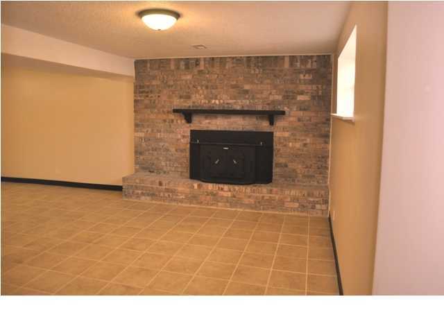 177 Jacobs Road Ringgold, GA 30736 - Photo 6 of 11 Additional Photo