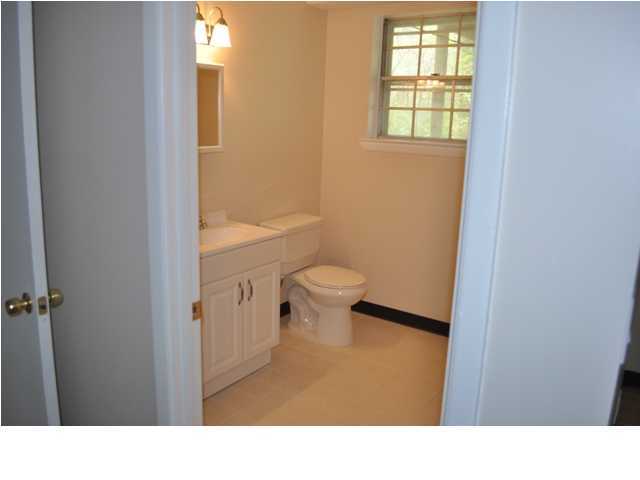 177 Jacobs Road Ringgold, GA 30736 - Photo 7 of 11 Additional Photo