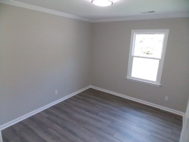 5801 Conly Drive Raleigh, NC 27603 - Photo 10 of 16 Photo 10