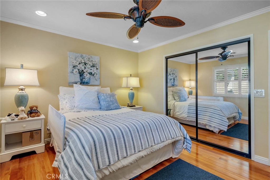 14231 Tawya Road Apple Valley, CA 92307 - Photo 24 of 36