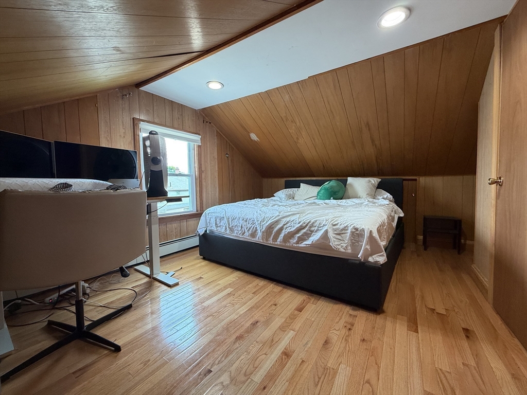 338 Riverside Avenue, Unit 2 Medford, MA 02155 - Photo 16 of 25
