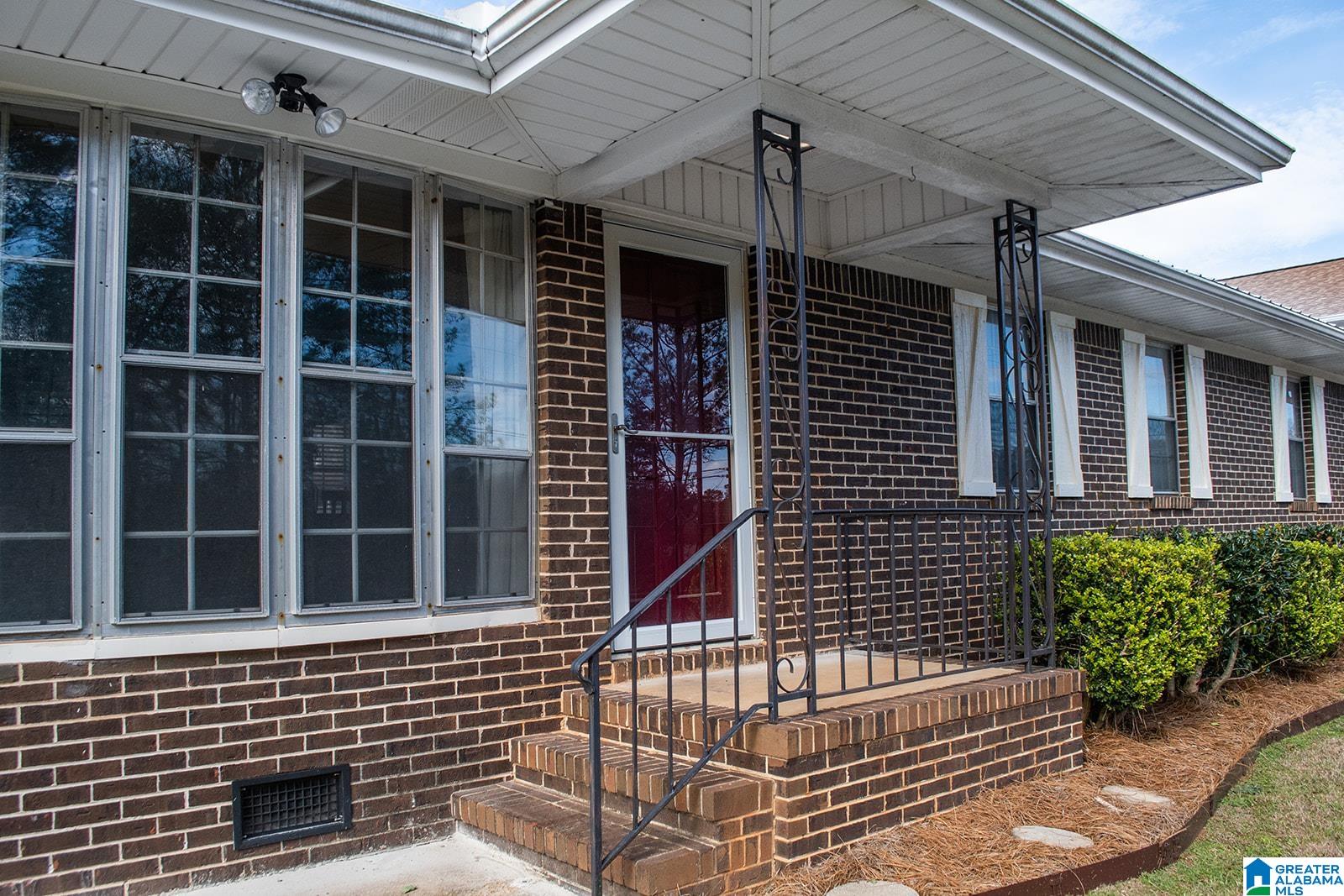 5109 Lee Road Pell City, AL 35128 - Photo 28 of 30