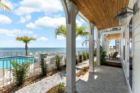 $1,129,000 | 246 Dockside Drive, Port St. Joe, FL 32456