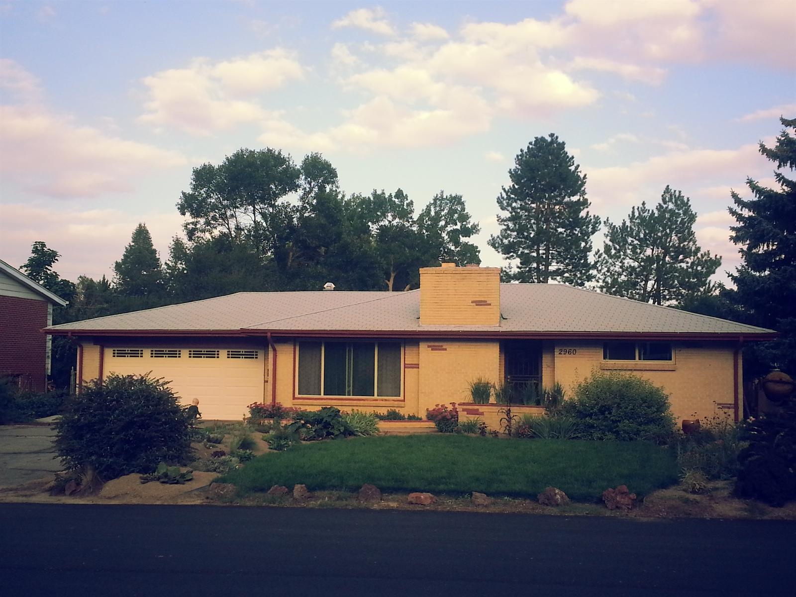2960 Jay Street Wheat Ridge, CO 80214 - Photo 1 of 1 Gallery Image 1