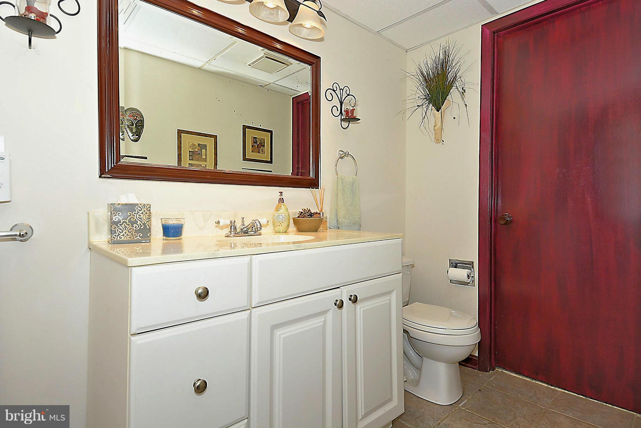 4500 London Bridge Road Sykesville, MD 21784 - Photo 11 of 18 Bath