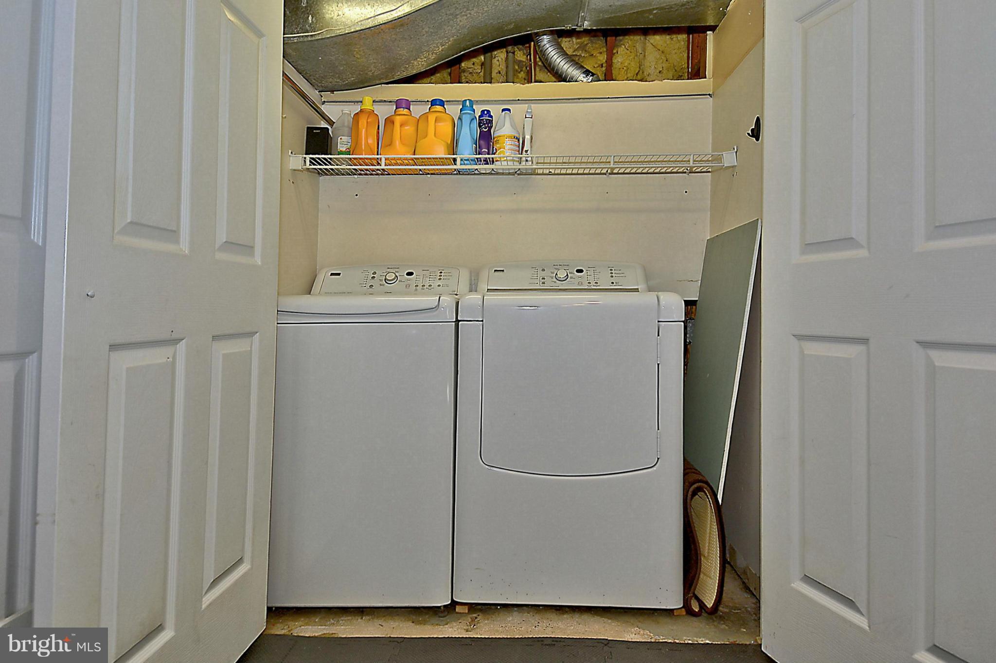 4500 London Bridge Road Sykesville, MD 21784 - Photo 14 of 18 Interior (General)