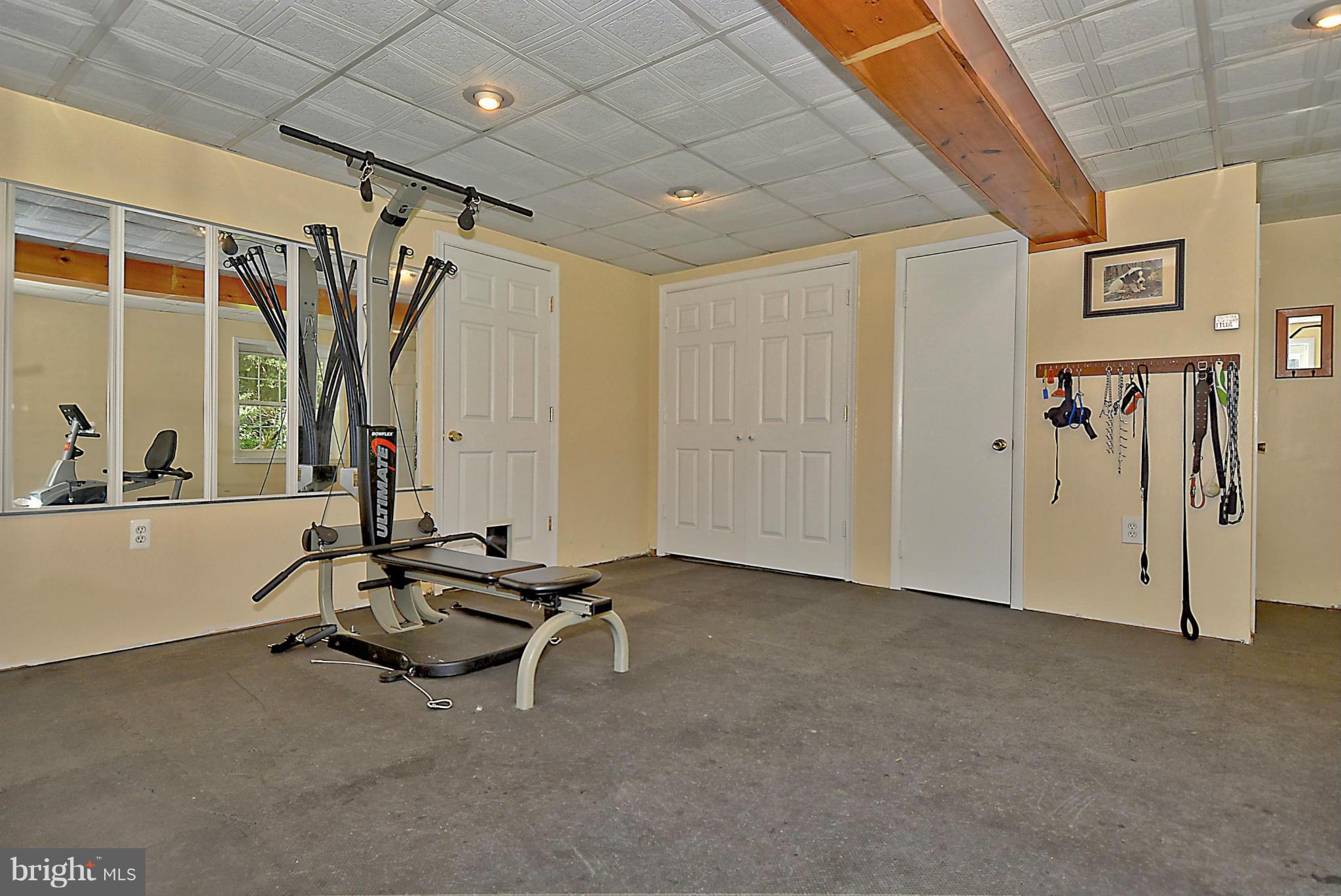4500 London Bridge Road Sykesville, MD 21784 - Photo 5 of 18 Interior (General)