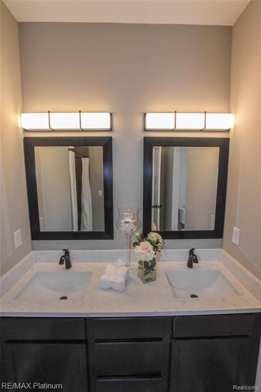 28 Timberleaf Drive Brighton, MI 48114 - Photo 27 of 32