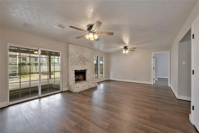 $2,600 | 4131 Valley Haven Drive, Houston, TX 77339