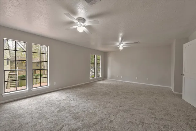 $2,600 | 4131 Valley Haven Drive, Houston, TX 77339