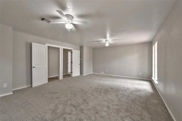 $2,600 | 4131 Valley Haven Drive, Houston, TX 77339